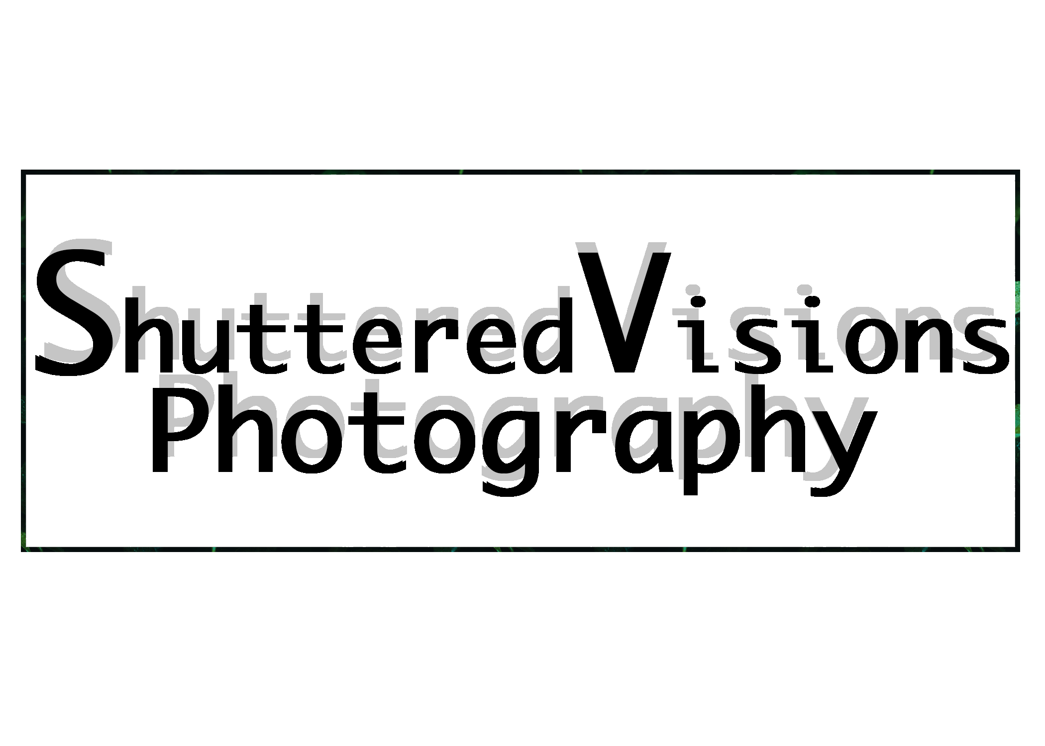 Shuttered Visions Photography